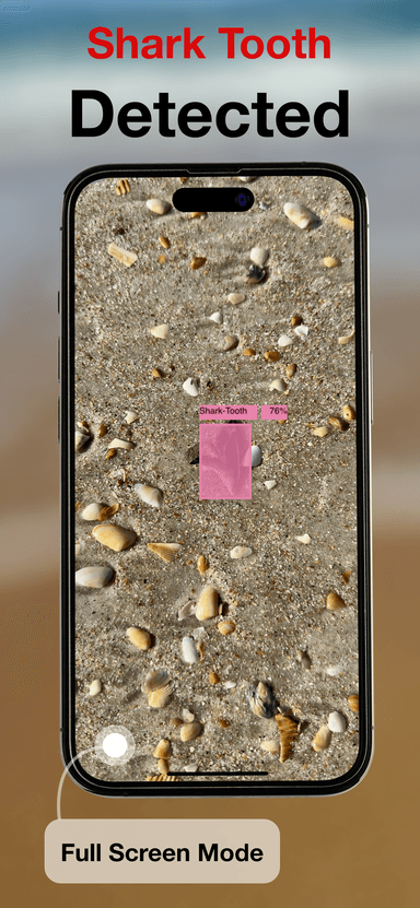 BeachBop® by Randolph Schilke - Screenshot 6