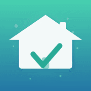 Chores Hero app icon by Randolph Schilke