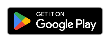 Get Golf Ball Tracer by Randolph Schilke on Google Play