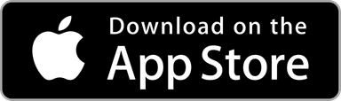 Download BeachBop® by Randolph Schilke on the App Store